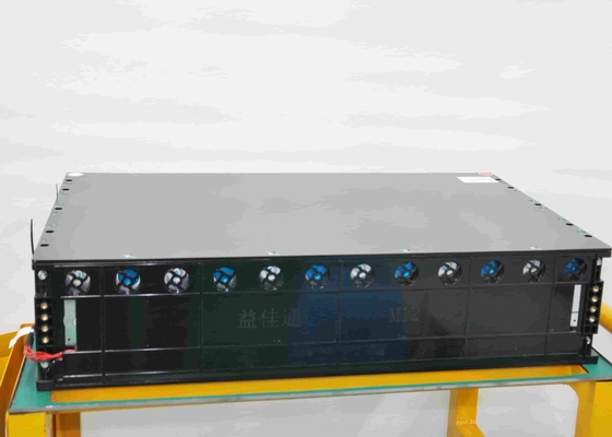 módulo de batería de litio 280Ah 12.8V 19.2V 707.5mmx427.6mmx160m m