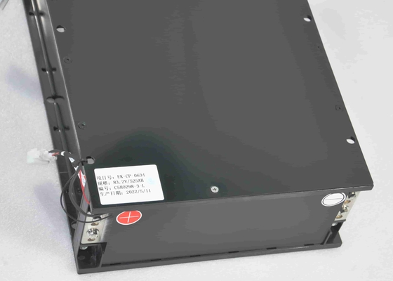 Almacenamiento de energía Li Ion Battery Charger Module 278.6mmx427.6mmx119m m