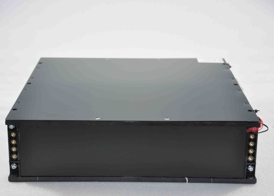 litio Ion Battery Module del módulo de batería de litio 5.184kwh 3.2V 135AH