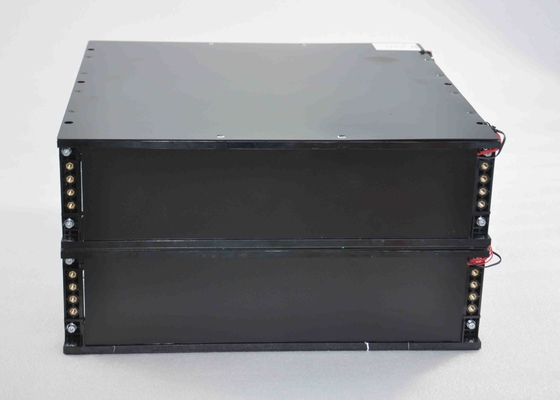 litio Ion Battery Module del módulo de batería de litio 5.184kwh 3.2V 135AH